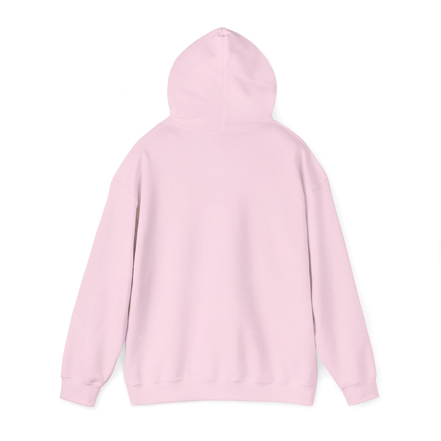Entropy of Tao — Botantastic Hoodie