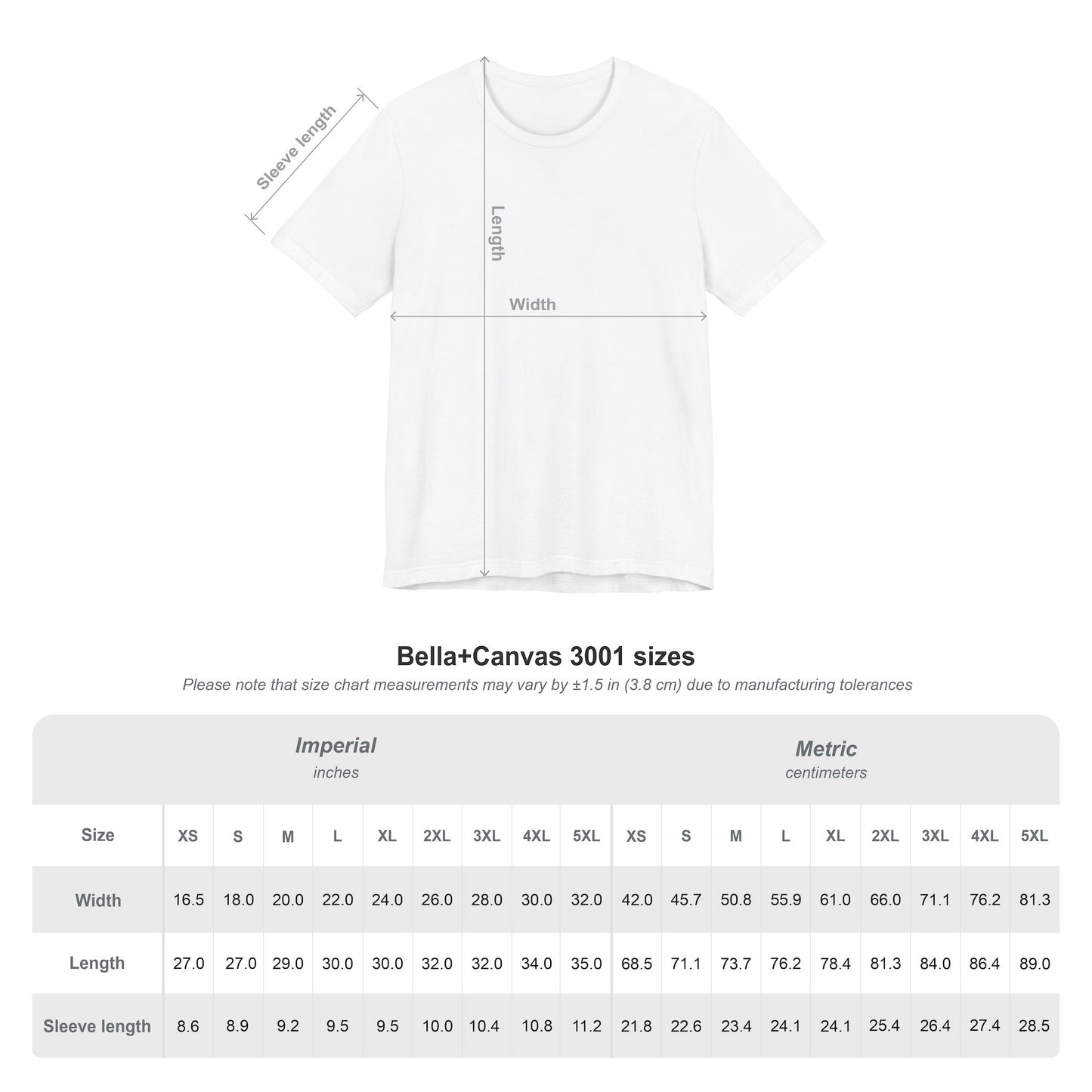 Kylar – Botanical Sass Collection Tee