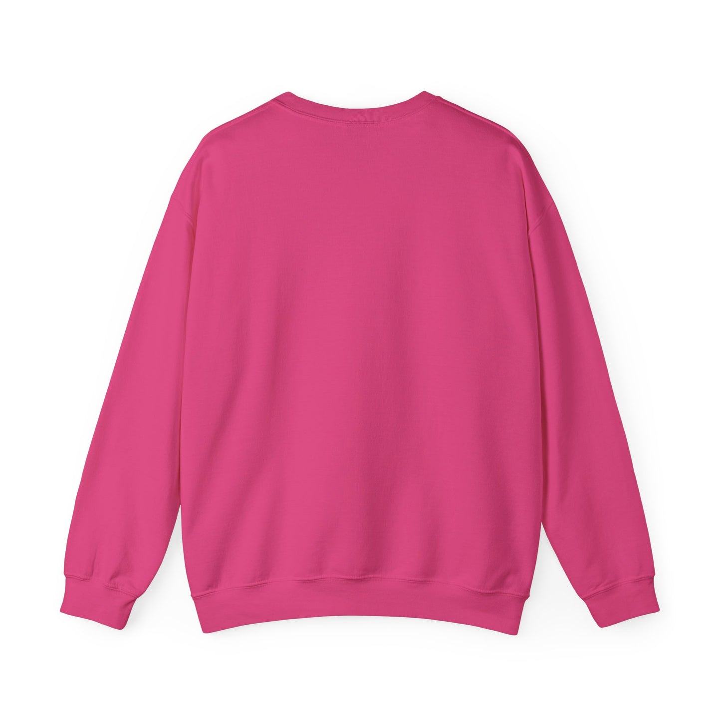 Entropy of Tao — Botantastic Sweatshirt