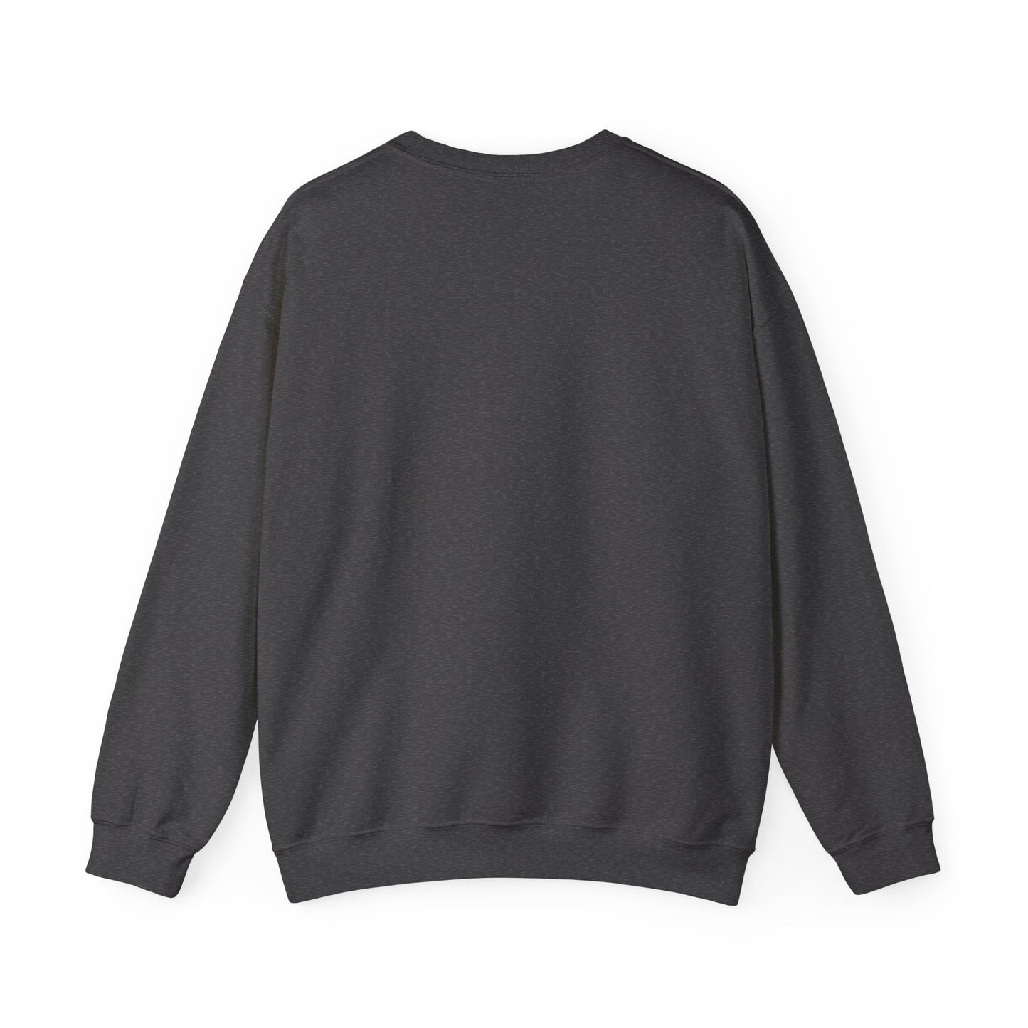Eagle Pride Sweatshirt | American Pride Collection