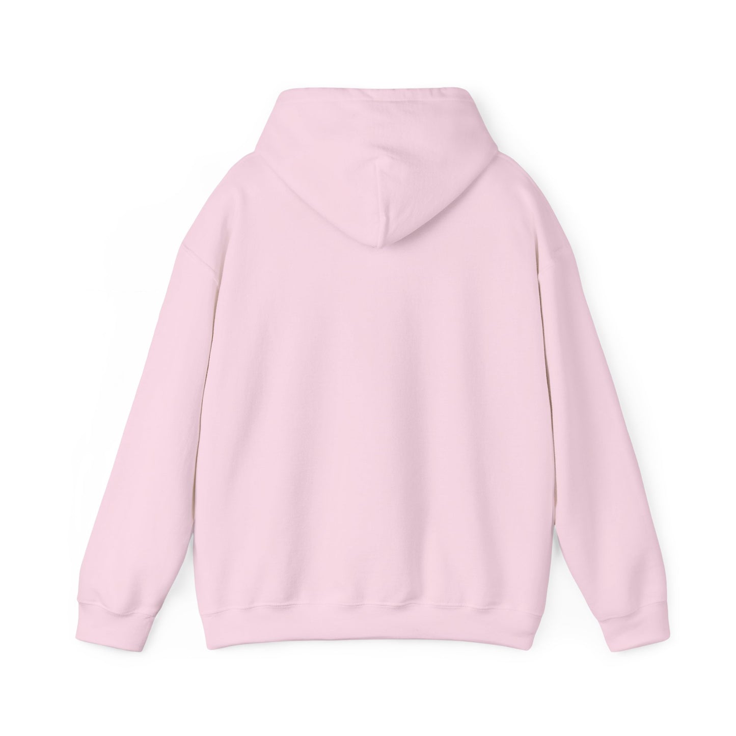 Entropy of Tao — Botantastic Hoodie