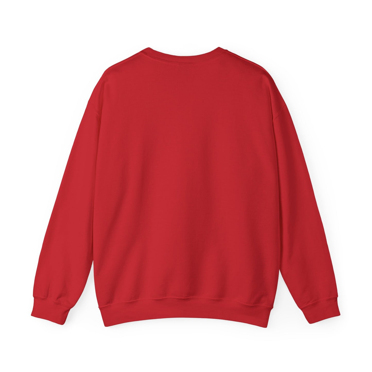 Entropy of Tao — Botantastic Sweatshirt