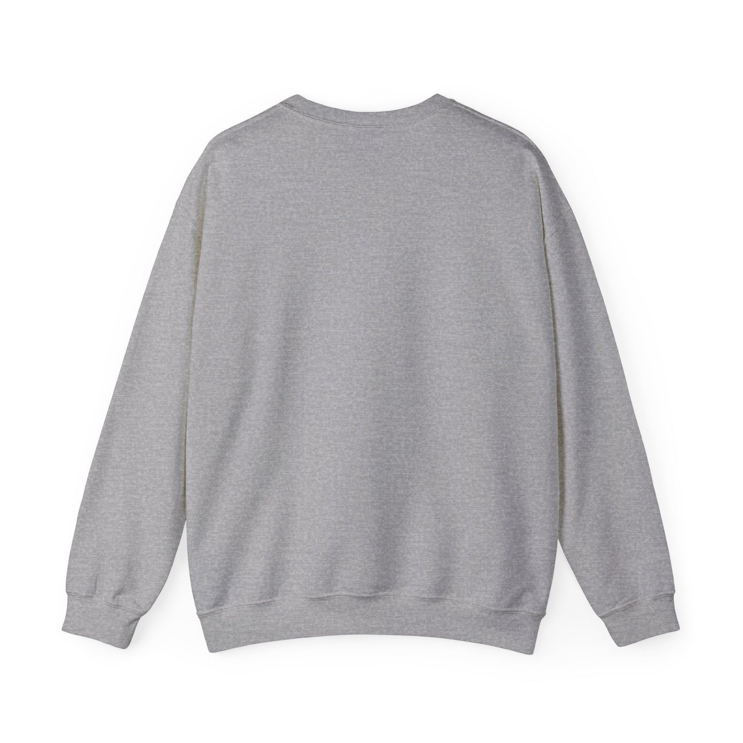 Eagle Pride Sweatshirt | American Pride Collection