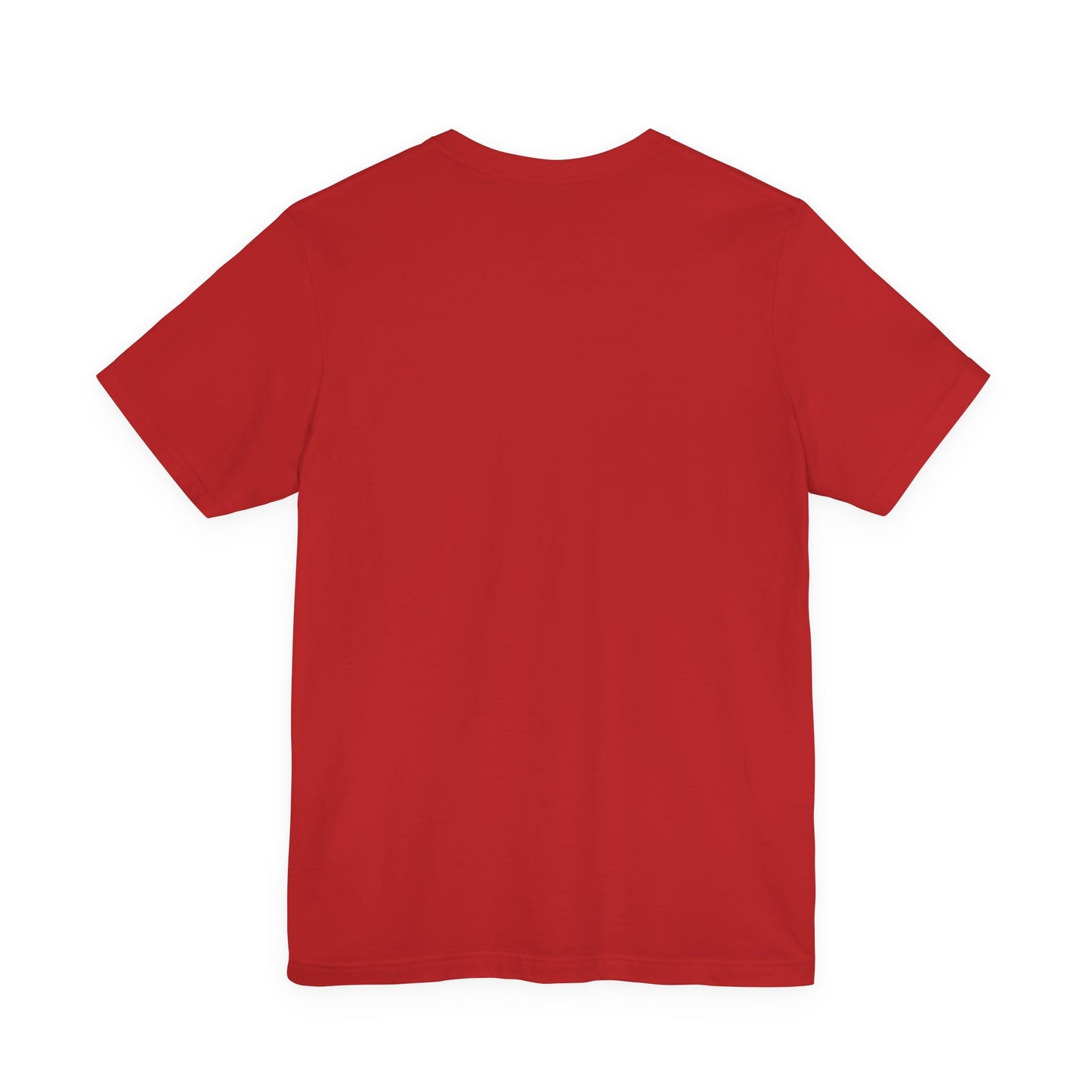 Napping with Nature — Graphic T-Shirt
