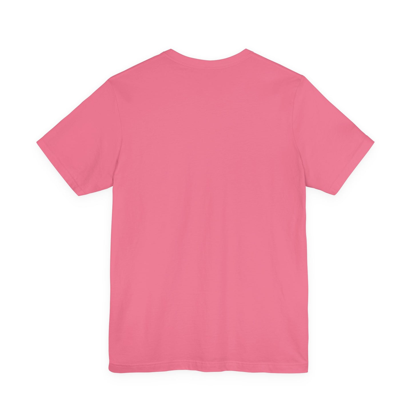 Paw-sitive Vibes Only! – Graphic T-Shirt