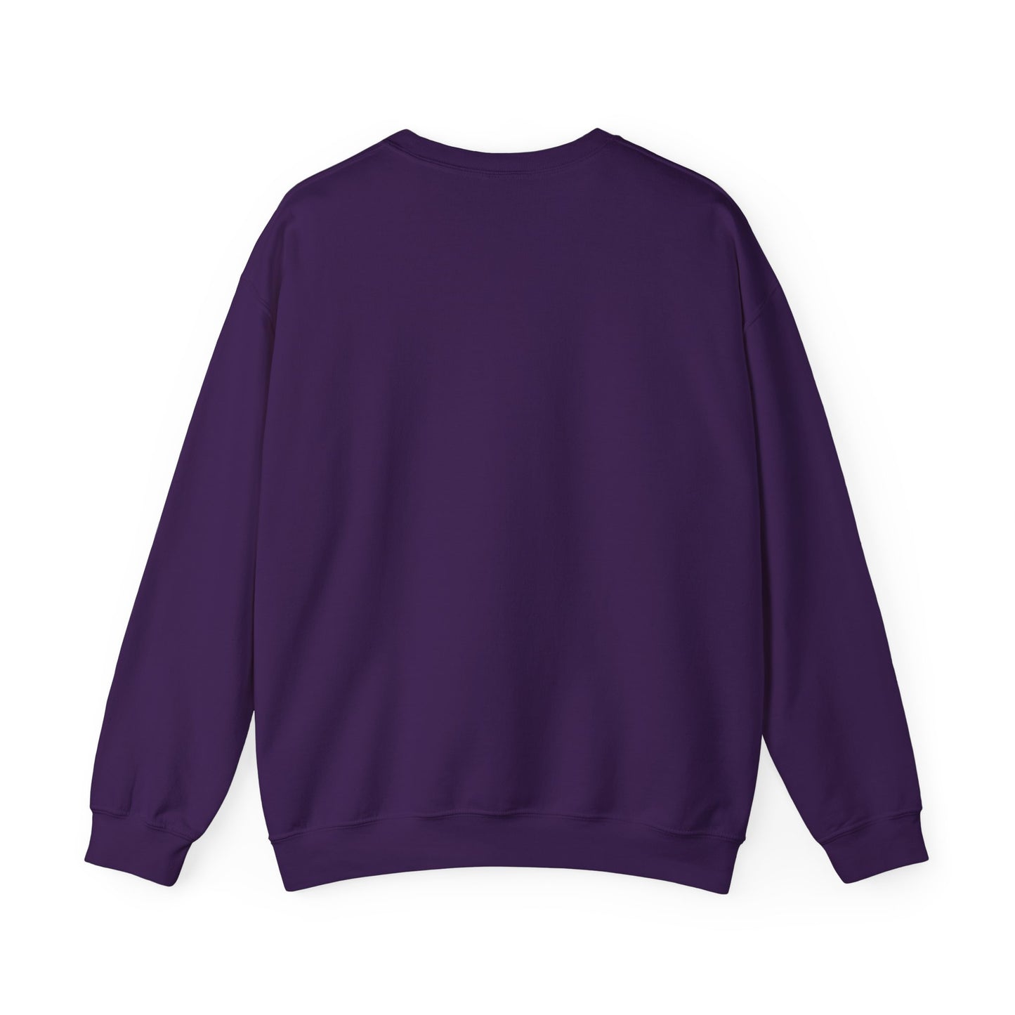 Entropy of Tao — Botantastic Sweatshirt