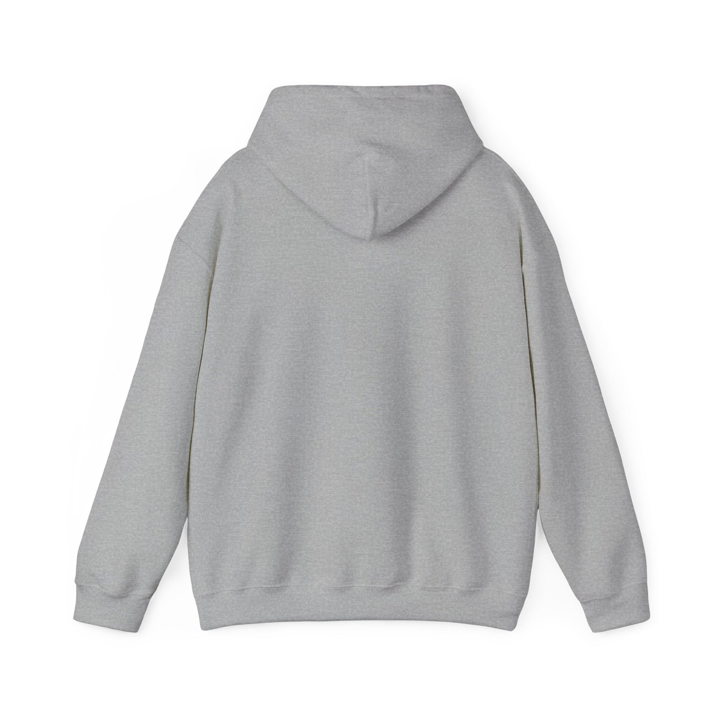 Entropy of Tao — Botantastic Hoodie