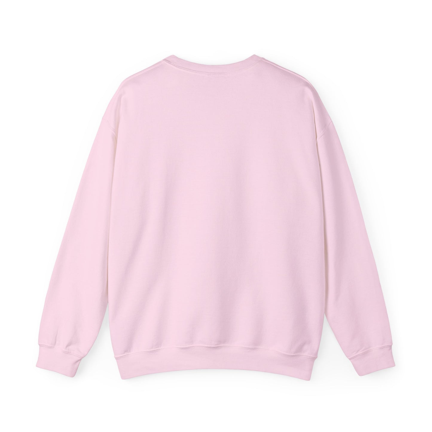 Eagle Pride Sweatshirt | American Pride Collection
