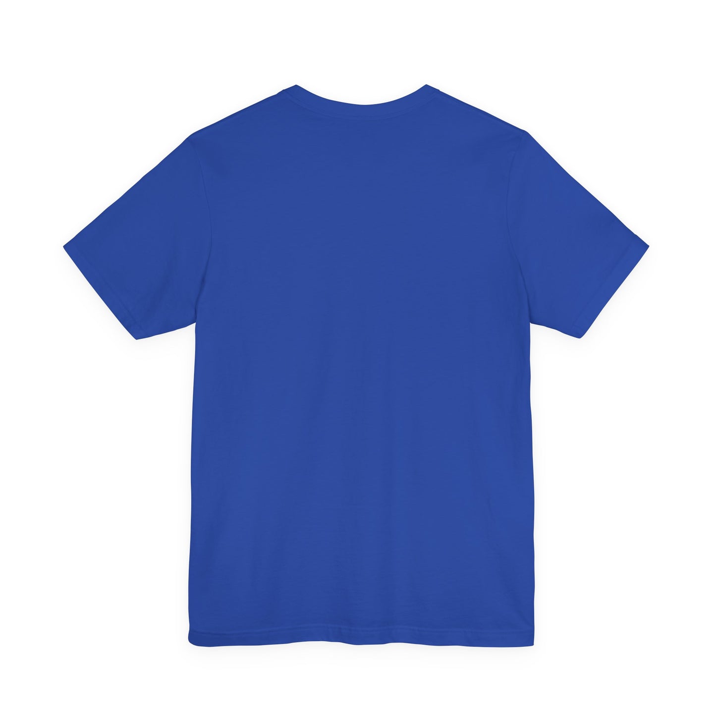Danish Flag Tee – "Det er en dansk ting" Graphic T-Shirt