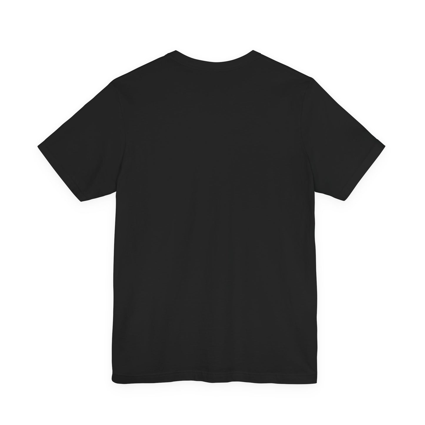 Napping with Nature — Graphic T-Shirt