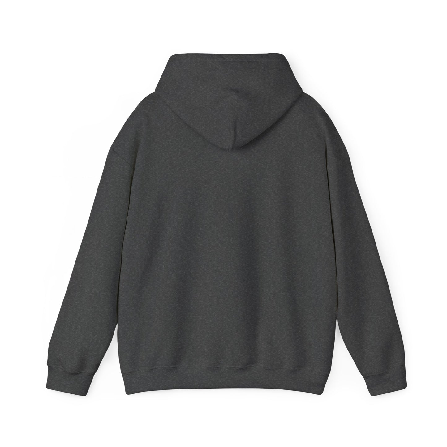 Entropy of Tao — Botantastic Hoodie