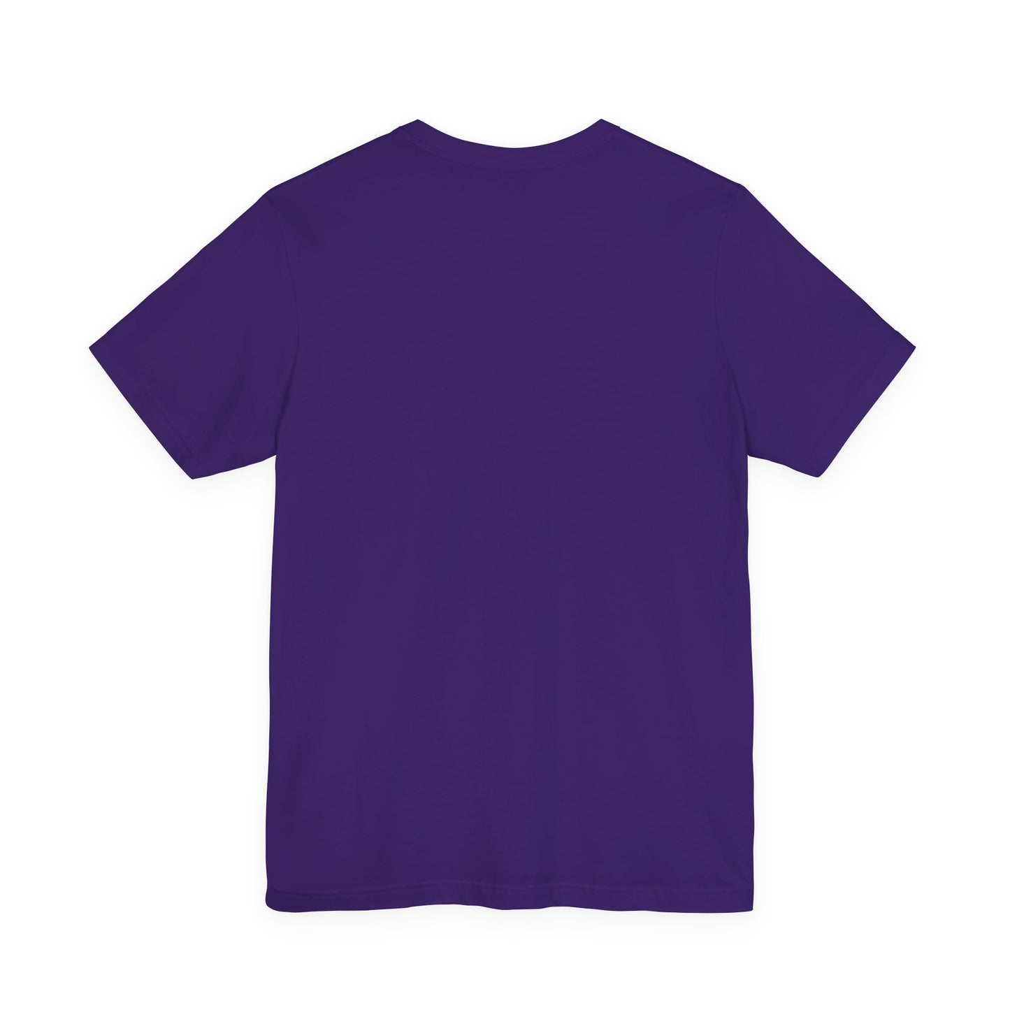 Kylar – Botanical Sass Collection Tee