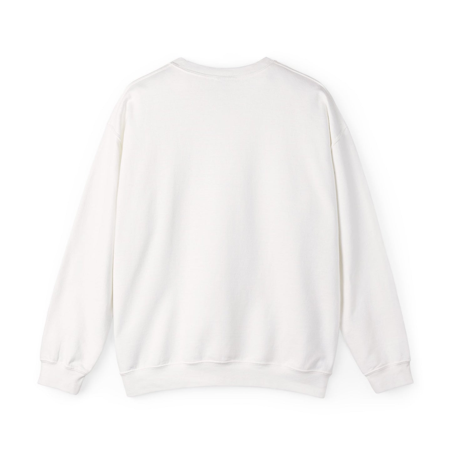 Entropy of Tao — Botantastic Sweatshirt