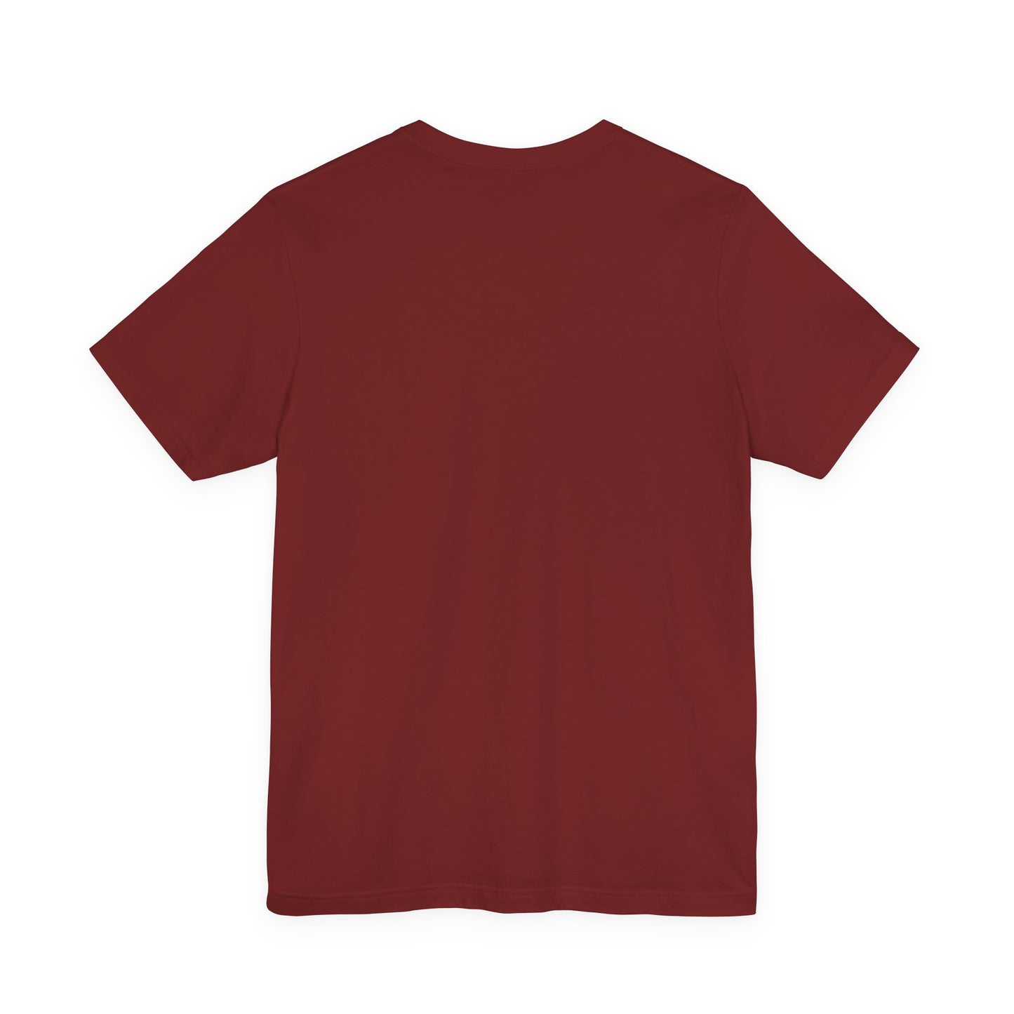 Blaze - Botanical Sass Collection Tee