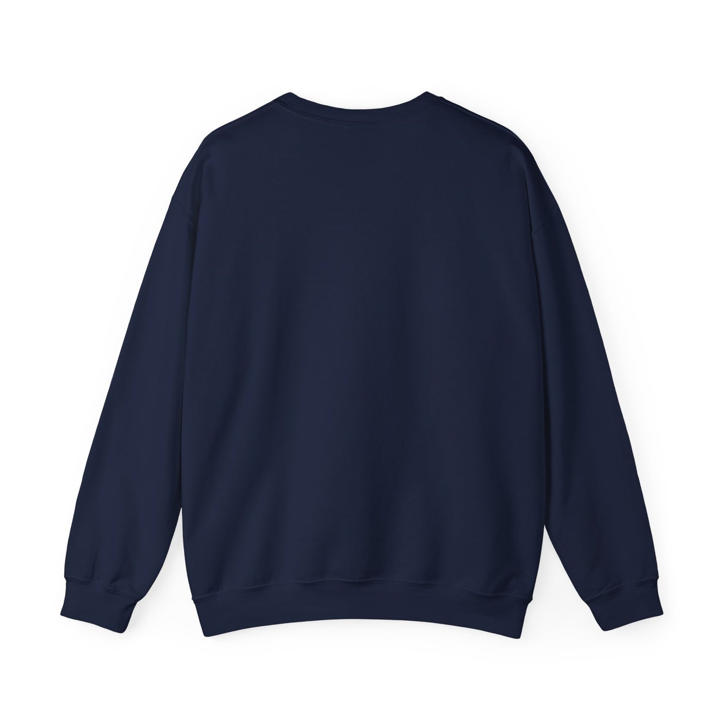 Eagle Pride Sweatshirt | American Pride Collection