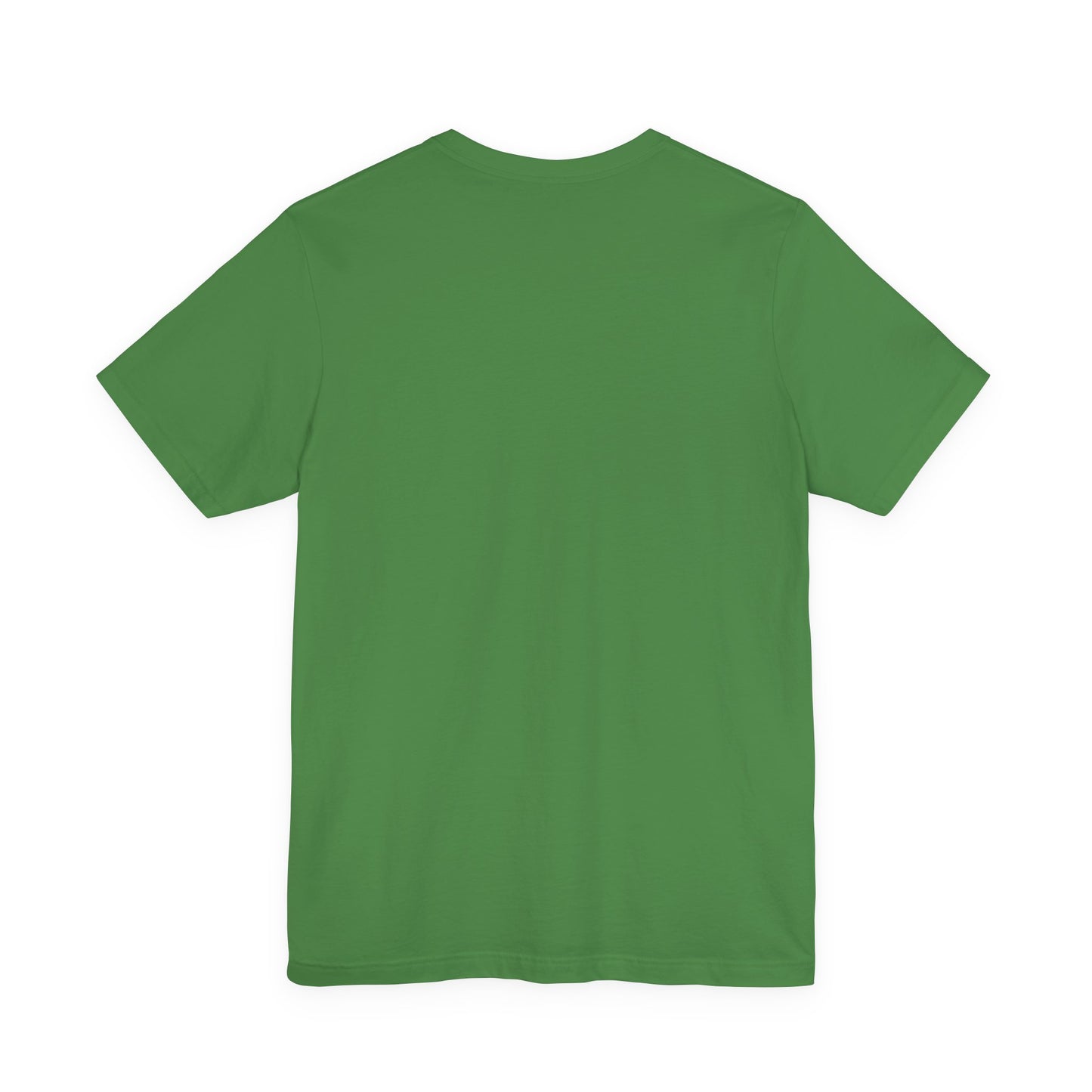 Paw-sitive Vibes Only! – Graphic T-Shirt