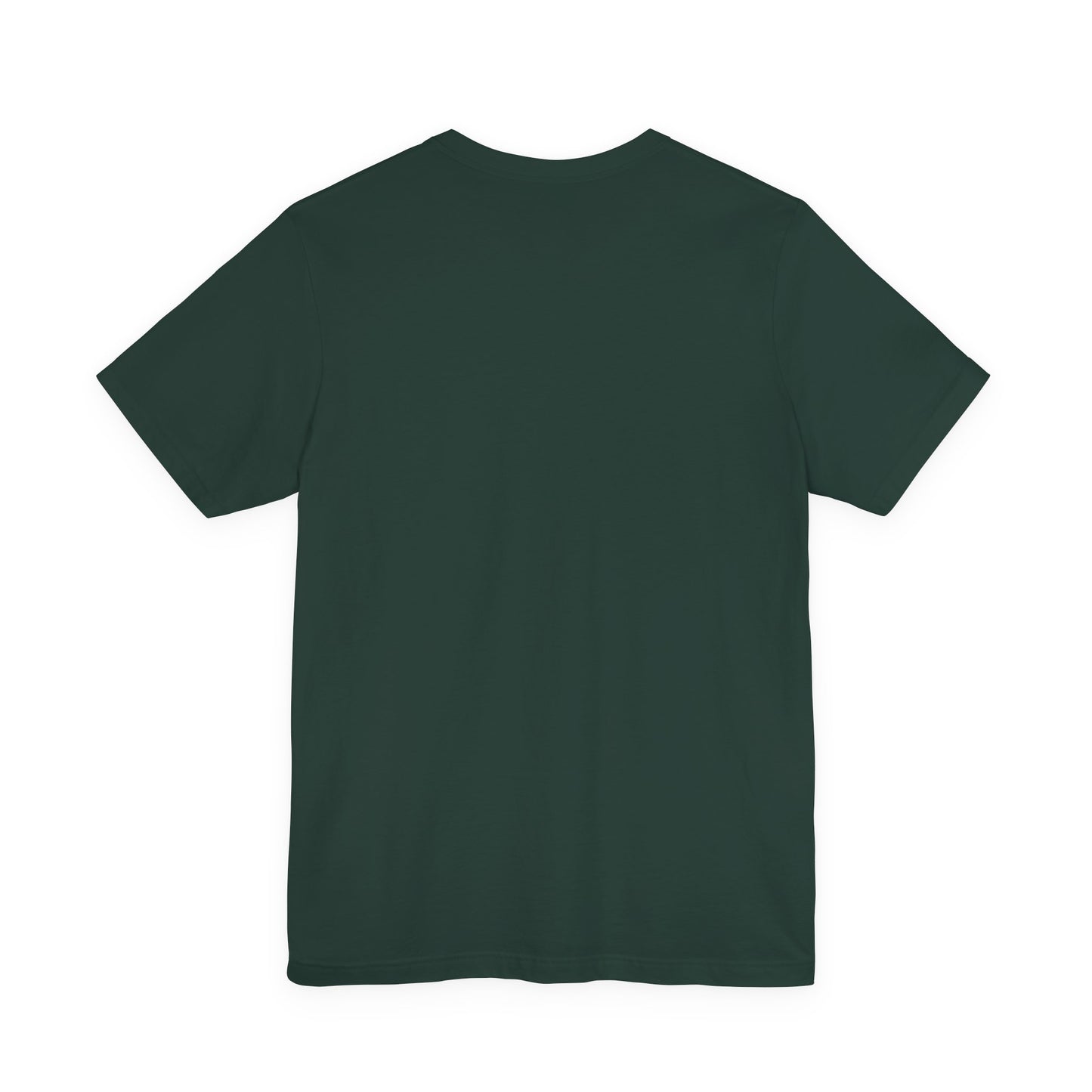 Blaze - Botanical Sass Collection Tee