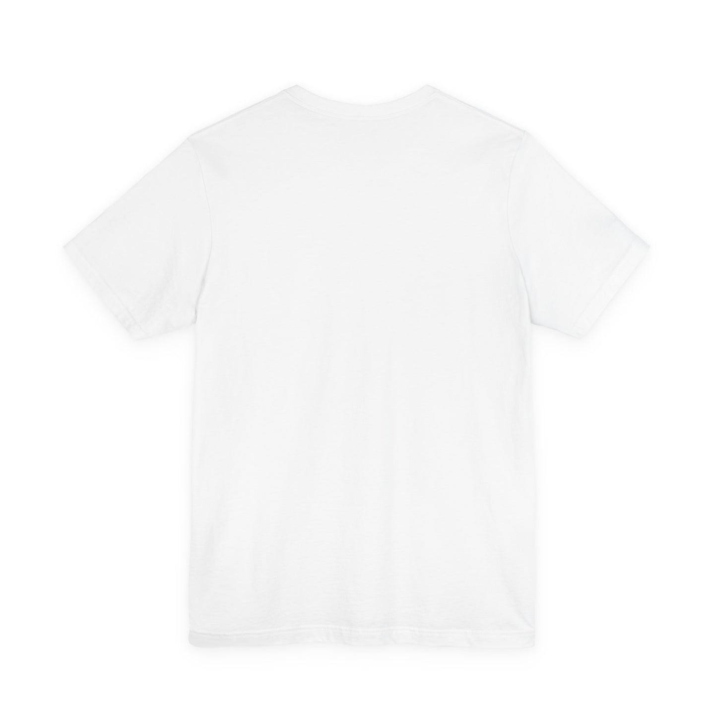 Blaze - Botanical Sass Collection Tee